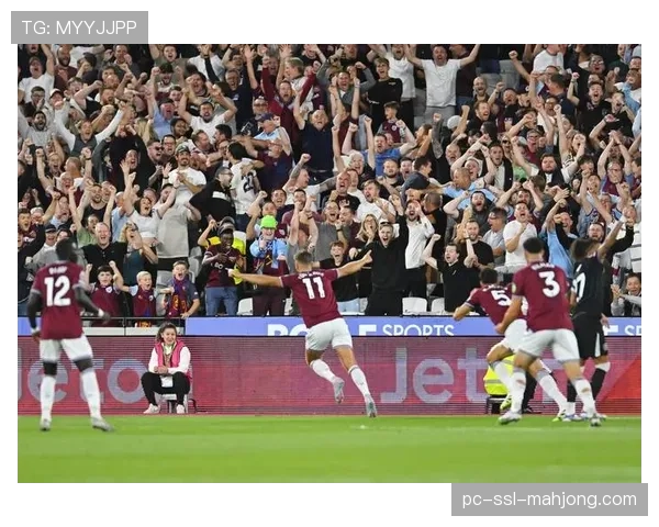 切尔西中场核心合同谈判僵局：凯塞多与恩佐的未来悬而未决