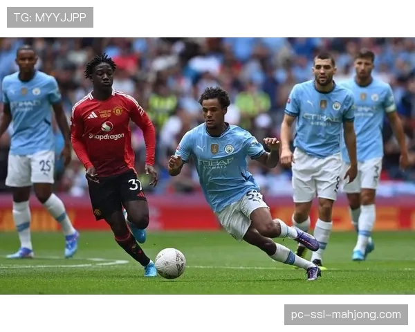 数据详解：曼城控球占优却输球，关键传球成功率创赛季新低