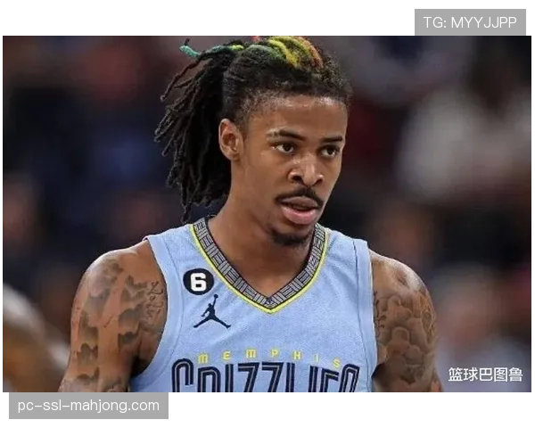 深度复盘：从“莫兰特持枪门”到新劳资协议，NBA球员场外行为管理政策演变