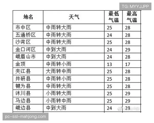 气象部门发布预警，本轮威尼斯主场赛事可能因大雾天气推迟