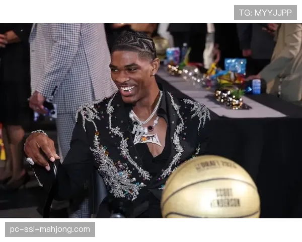 开拓者队探花秀亨德森接受关节镜手术，确定赛季报销