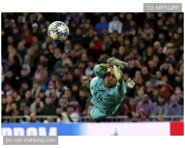 深度报道:法甲门将数据分析革命——如何通过科学训练将扑救成功率提升5% 深度报道:法甲门将数据分析革命——如何通过科学训练将扑救成功率提升5%