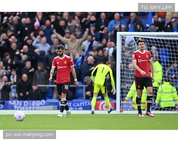 特写:前英超名哨克拉滕伯格转型,出任希腊联赛裁判部主管 特写:前英超名哨克拉滕伯格转型,出任希腊联赛裁判部主管