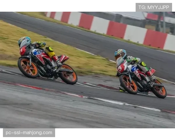 常规赛进入白热化收官阶段,最后10轮充满变数 常规赛进入白热化收官阶段,最后10轮充满变数